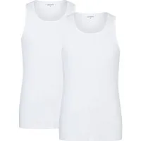 Camano Tanktop 2er Pack