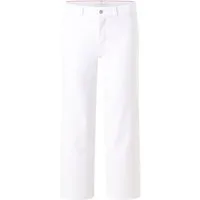 ANGELS 5-Pocket-Hose
