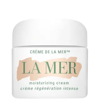 LA MER Crème de la Mer Feuchtigkeitscreme - Luxuriöse Hydratation für trockene Haut