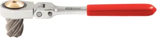 KS Tools Reibahlen für ABS-Sensoren - 150.1986