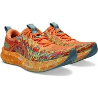Asics NOOSA TRI 16 Laufschuh mit FF BLAST PLUS Dämpfung, mit Mesh-Obermaterial