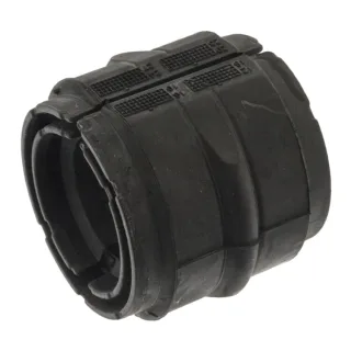 Febi Stabilisatorlager vorne  102522