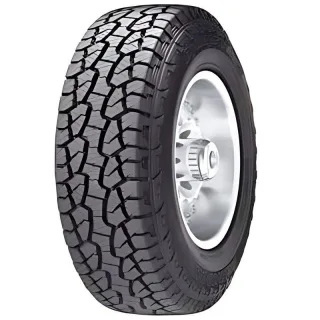 Hankook Dynapro ATM RF10 225/70 R15 100T FR M+S