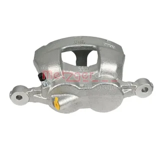 Metzger Bremssattel vorne links Ford Tourneo V362 Transit V362