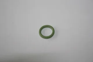ELMAG O-Ring Nr. 2/19 für Mod. 162 u. 2200 (ECO) - 9402030