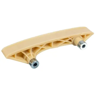 Febi Gleitschiene f?r Steuerkette Ford Mondeo Transit 36291