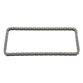 Febi Steuerkette BMW Mini Toyota 28720