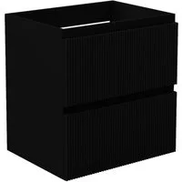 duschspa Waschtisch Unterschrank Waschtischunterschrank Waschbeckenunterschrank Badschrank, 50-120cm Hängeschrank, Matt / Hochglanz