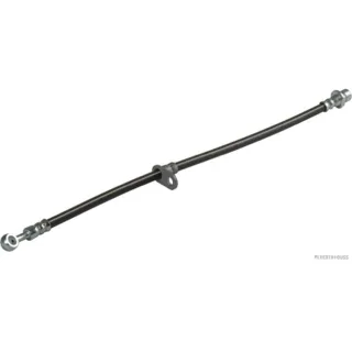 Jakoparts Bremsschlauch hinten rechts Honda Civic 7
