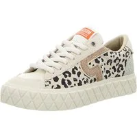 Palladium Sneaker