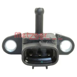 Metzger Ladedrucksensor Toyota Avensis Corolla Hiace Hilux Land Previa Rav