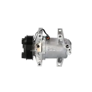 NRF Klimakompressor Nissan Np300 2,5