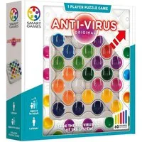 Spiel Anti-Virus