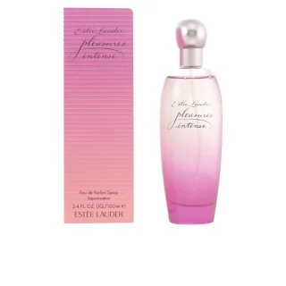 Pleasures Intense Eau De Parfum Spray 100 ml