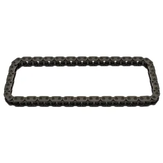 Febi Steuerkette Audi A4 A5 A6 A8 Q7 VW Phaeton Touareg