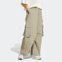 adidas Sportswear Sporthose CITY TECH PARACHUTE CARGO
