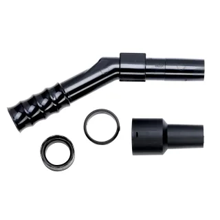 Metabo Handgriff-Zwischenstück, für Absaugung - 630317000
