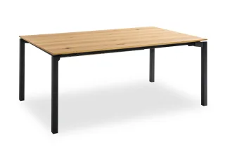 Braun