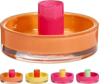 Variante