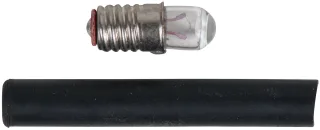 KS Tools Ersatzbirne zu 550.1137 + 550.1138 - 550.1139