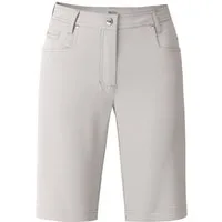 DEPROC Active Bermudas KENORA URBAN Short & kurze Hose In melierter Optik