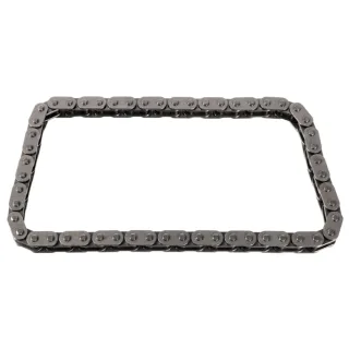 Febi Kette f?r ?lpumpenantrieb Audi Seat Skoda VW 40394