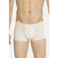 Hom Retro Boxer Plumes (1-St) Retro Short / Pant - ohne Eingriff - Leicht