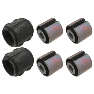 Febi Stabilisatorlager-Satz  32461