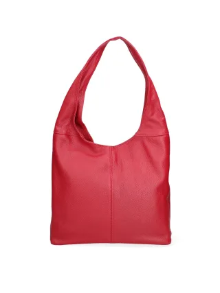 Chiara Ferretti Schultertasche Frauen