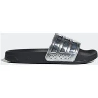 adidas Sportswear Adilette Pantolette (1-tlg)