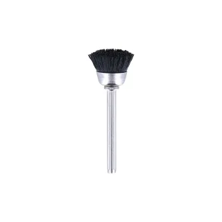 DREMEL Borstenbürste 13mm - 26150404JA