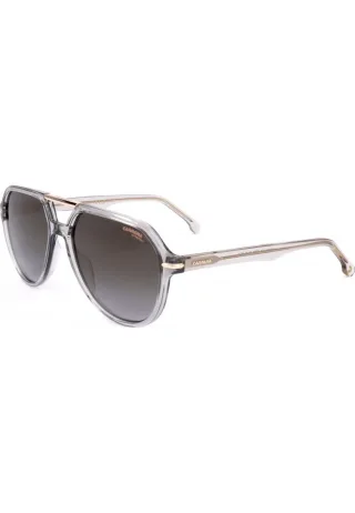 CARRERA315 S 58 KB7 Sonnenbrille