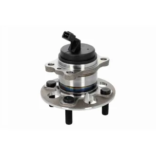 Ackoja Radlager hinten Hyundai I20