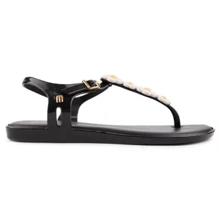 Melissa Solar Spring Sandalen