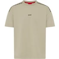 HUGO T-Shirt NOAH