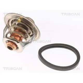 Triscan Thermostat Ford Focus Puma