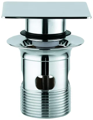 Grohe Stopfen 40565 inkl. Kelch für 40565000