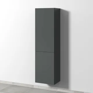 Sanipa Hochschrank Anschlag links 2morrow, P127222L P127222L