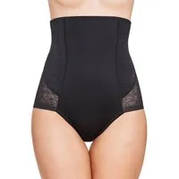 Susa Miederhose Susa Milano Highwaist-Panty 5556