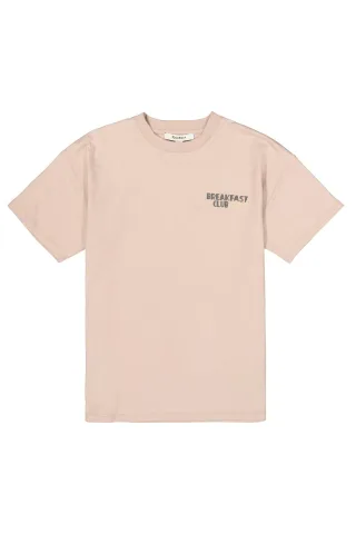 Garcia - M262402 light taupe - Gr. - 164/170