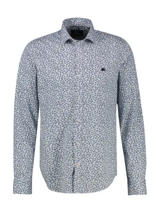 LERROS - SPORTIV broken white - Gr. - L
