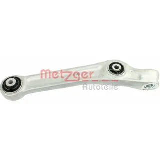 Metzger Querlenker vorne links Audi A4 A5 58103101