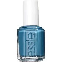 essie Nagellack, für farbintensive und ultra-starke Nägel, natürliche Inhaltsstoffe