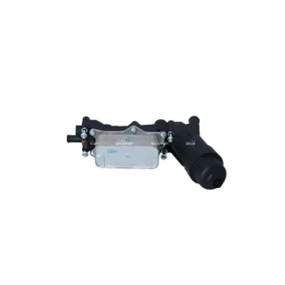 NRF ?lk?hler Chrysler Dodge Jeep 31852