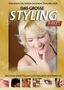 Das große Styling-Paket