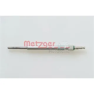 Metzger Gl?hkerze Audi Chrysler Dodge Jeep Mitsubishi Seat Skoda VW