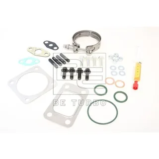BE Turbo Montagesatz f?r Turbolader VW Lt 2,4