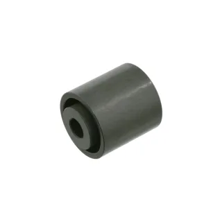 Febi Umlenkrolle f?r Zahnriemen Audi Ford Seat VW