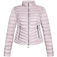 Gil Bret Outdoorjacke