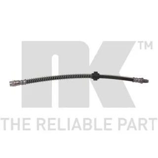 NK Bremsschlauch vorne Renault Kangoo Thalia